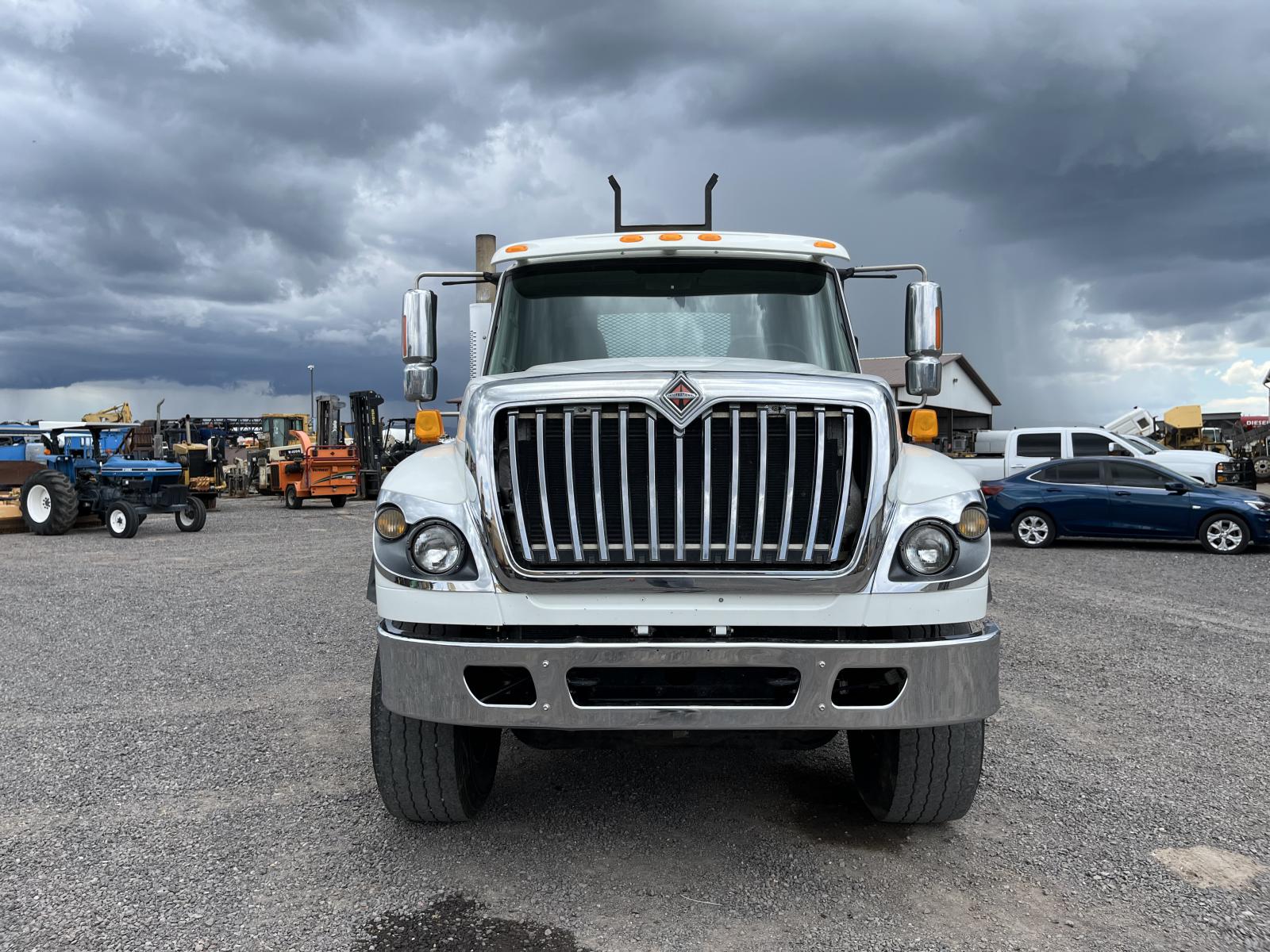 ./imagenes/INVOICE/2019/18151/INTERNATIONAL 7600 (6).JPG